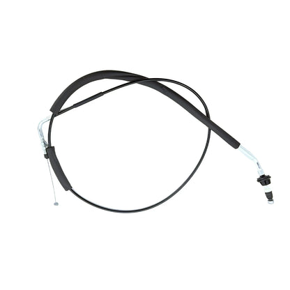 Cable de Acelerador Suzuki APV 1.6L (2005-2016) 15910-61J10