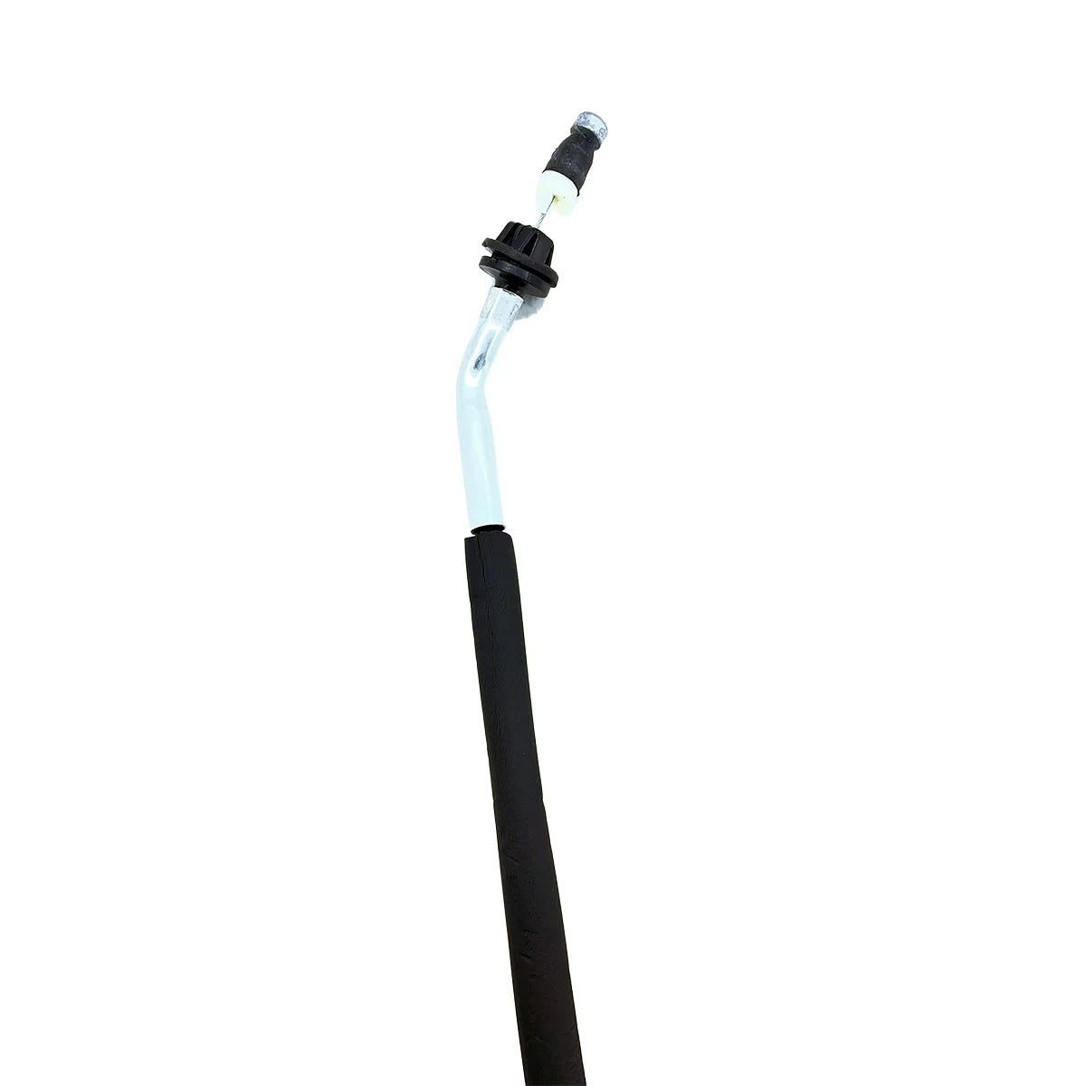 Cable de Acelerador Suzuki APV 1.6L (2005-2016) 15910-61J10