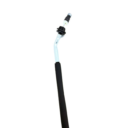 Cable de Acelerador Suzuki APV 1.6L (2005-2016) 15910-61J10