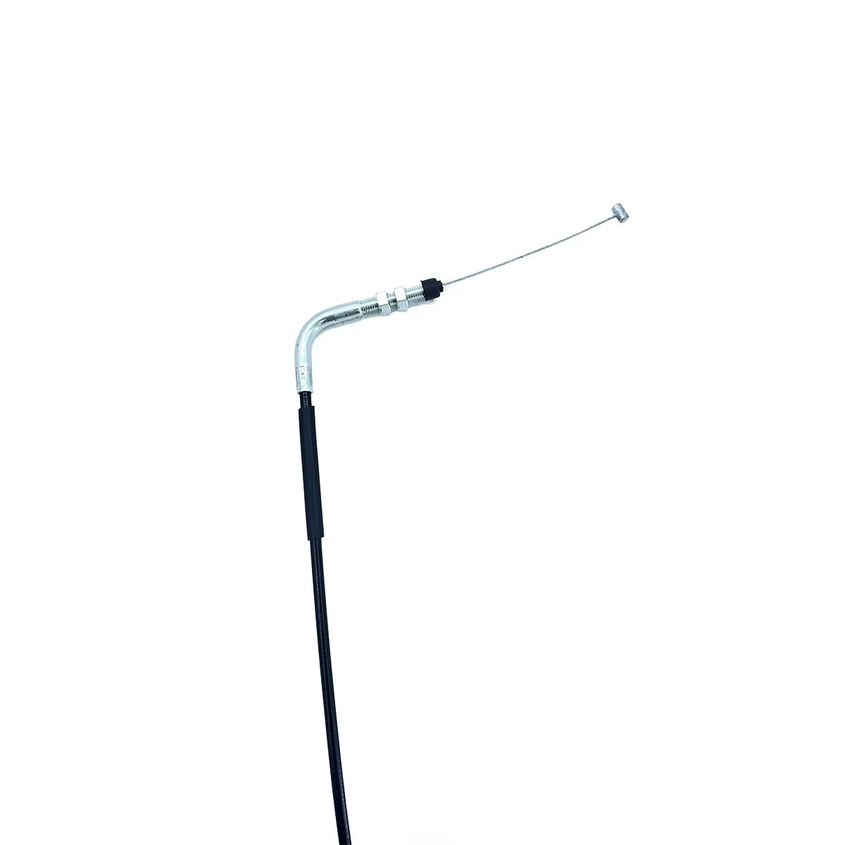Cable de Acelerador Suzuki APV 1.6L (2005-2016) 15910-61J10
