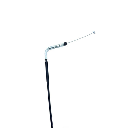 Cable de Acelerador Suzuki APV 1.6L (2005-2016) 15910-61J10