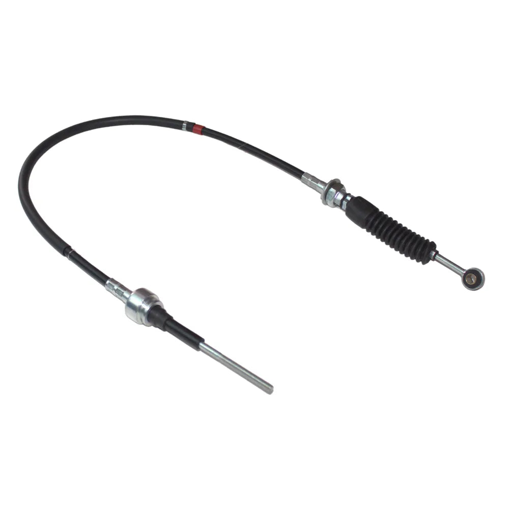 Cable Selector de Cambios M/T  Daewoo Damas 4 Velocidades (Línea Neutro)