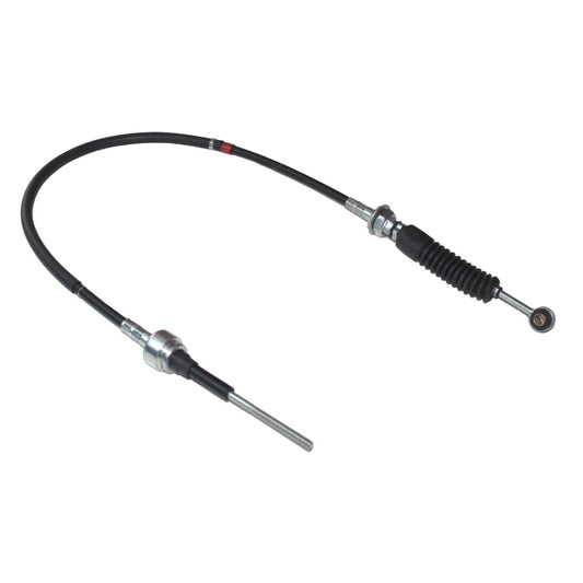 Cable Selector de Cambios M/T Daewoo Damas 5 Velocidades (Línea Neutro)