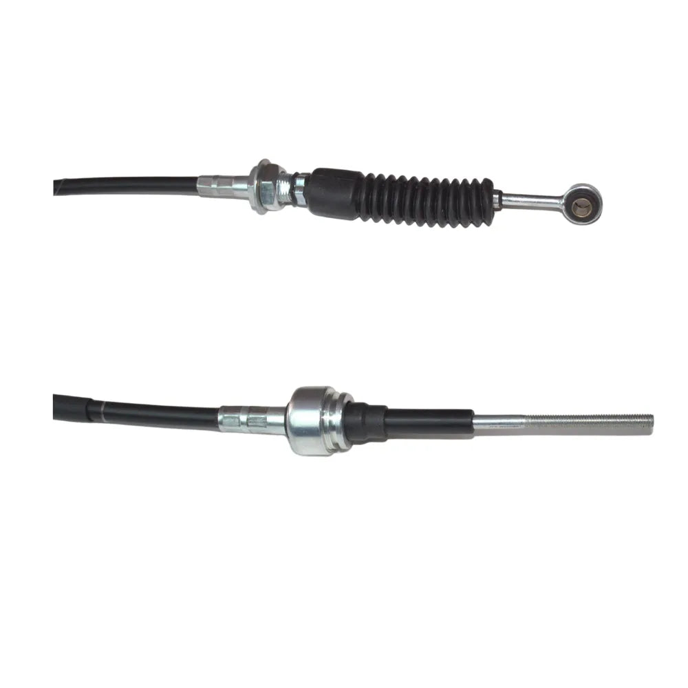 Cable Selector de Cambios M/T  Daewoo Damas 4 Velocidades (Línea Neutro)