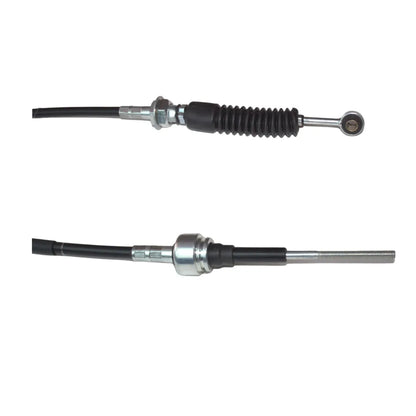 Cable Selector de Cambios M/T Daewoo Damas 5 Velocidades (Línea Neutro)