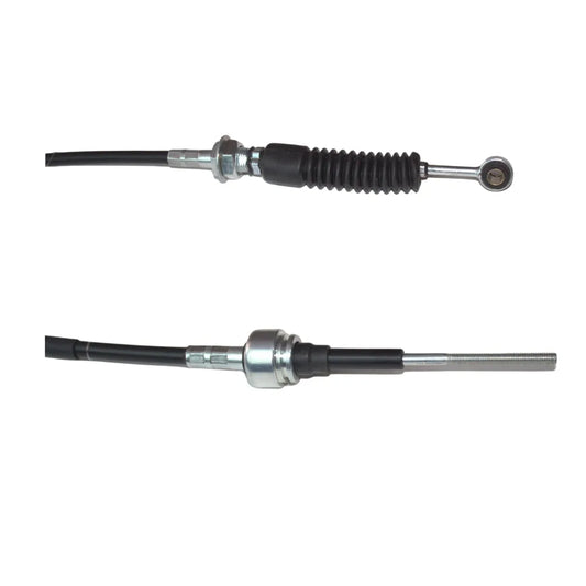 Cable Selector de Cambios M/T Daewoo Damas 5 Velocidades (Línea Neutro)