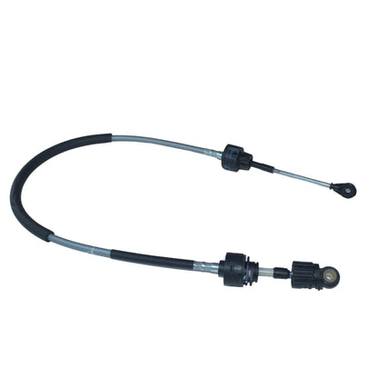 Cable Selector de Cambios (Movimiento de Neutro / Horizontal) para Chevrolet Chevitaxi / Corsa