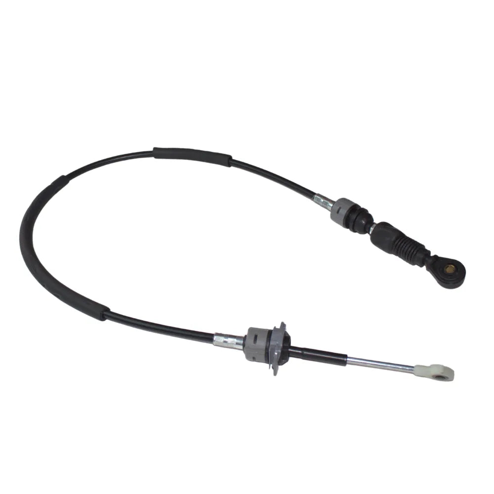 Cable de Selector Hyundai i20 2011-2015 Manual (5 Velocidades)