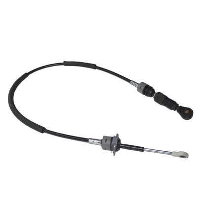 Cable de Selector Hyundai i20 2011-2015 Manual (5 Velocidades)