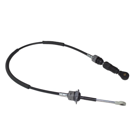 Cable Selector Hyundai Accent 2011-2015 Manual (5 Velocidades)