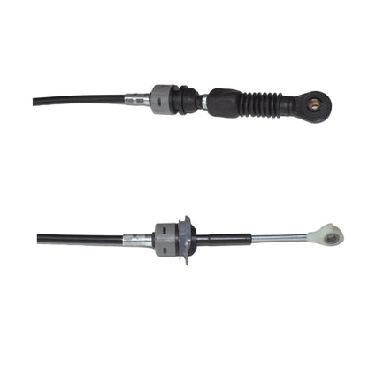Cable de Selector Hyundai i20 2011-2015 Manual (5 Velocidades)