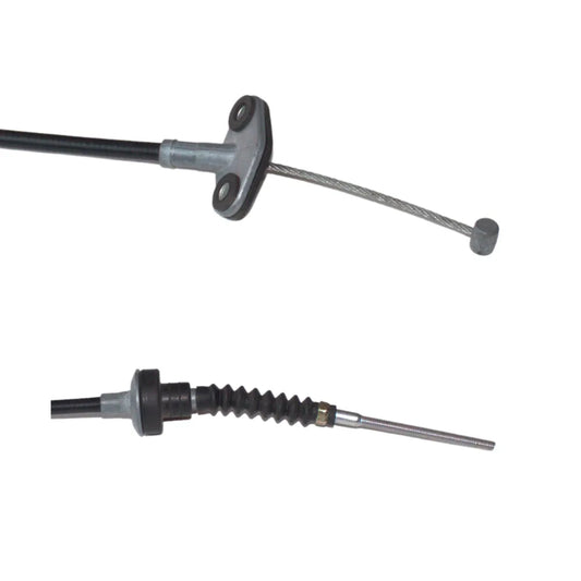 Cable de Embrague Daewoo Matiz